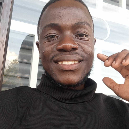 Ssengooba M.