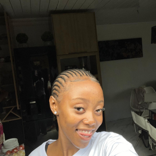 lithemba m.