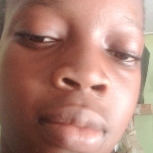 gbemisola t.