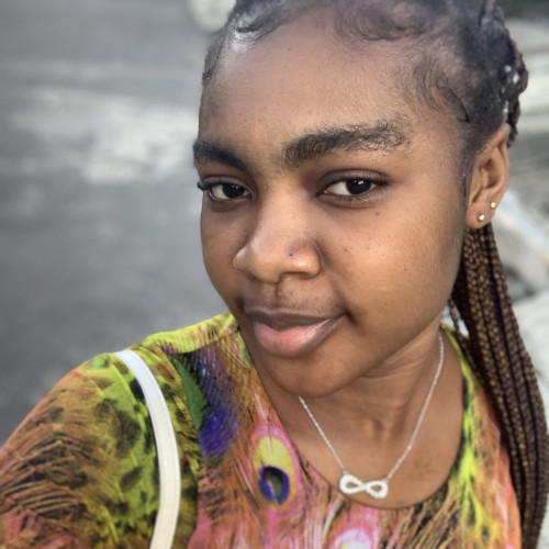 Eniola E.