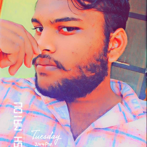 Santosh r.