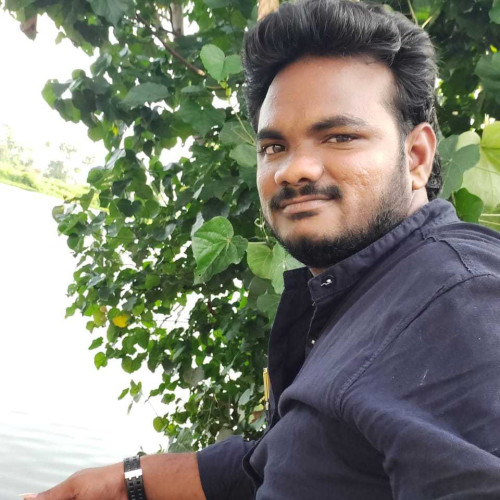 thammisetti r.