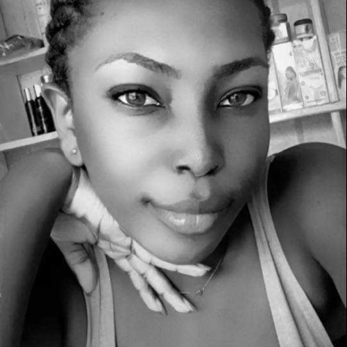 Akosua P.