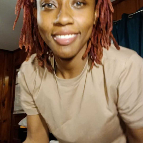 ceaviance M.