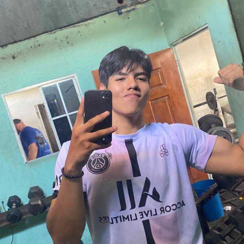 Carlos G.