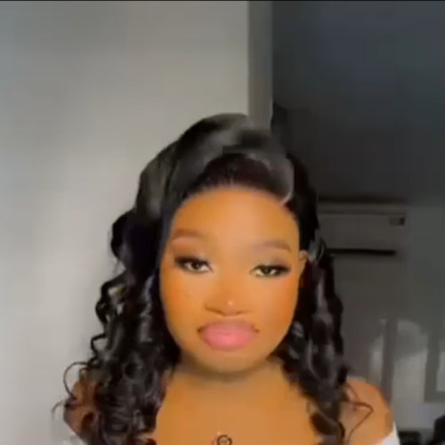 Vera J.