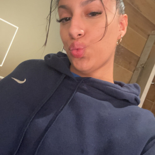 jasmin l.