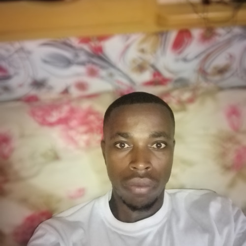 Joram w.