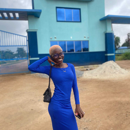 olakunle O.