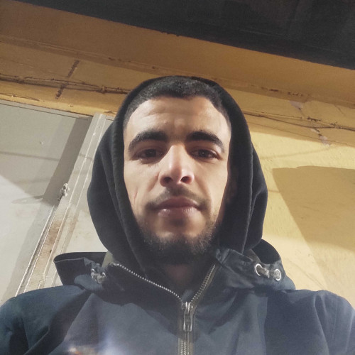 Loutfi G.