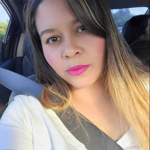 lidia g.