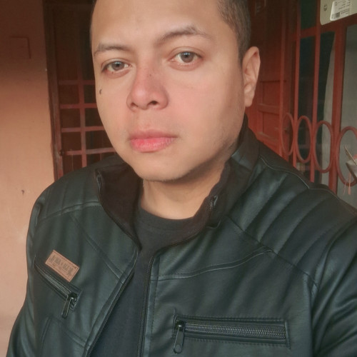 Santiago M.