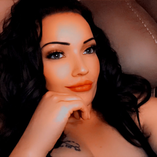 Ashley R.