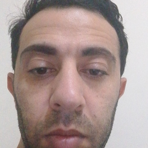 SALEEM M.