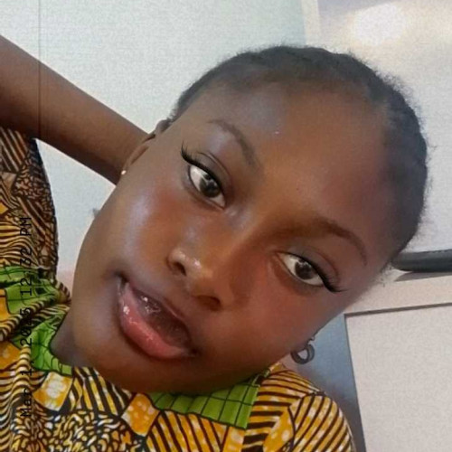Fareeda S.