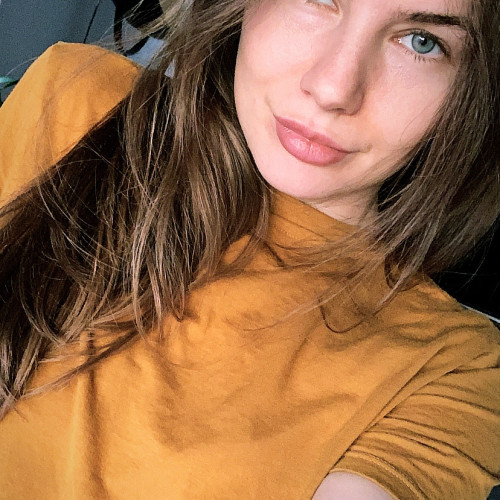 alice a.