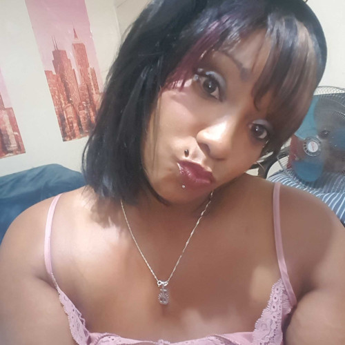 astrid m.