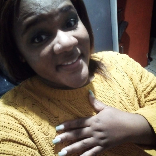 Siviwe k.