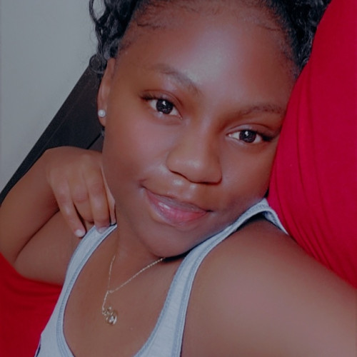 Joy K.