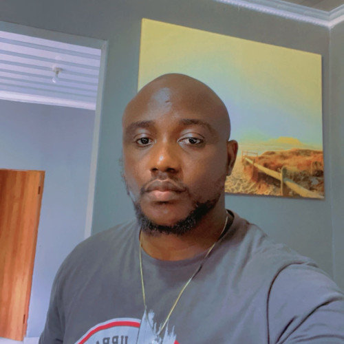 kayoed David A.