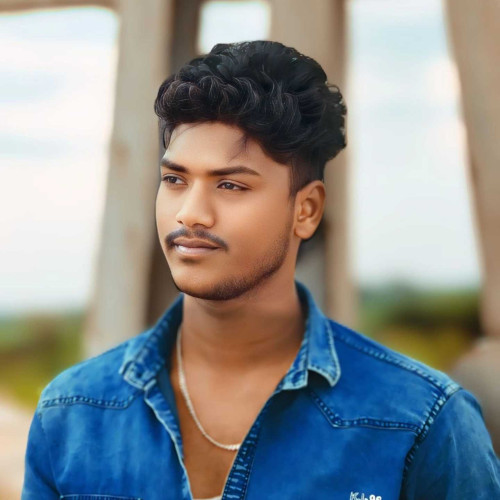 TALARI V.
