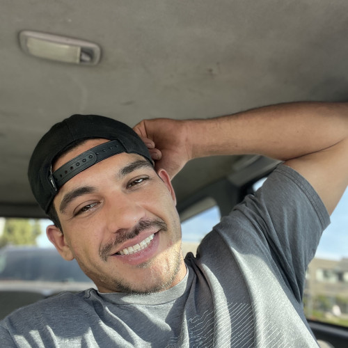 Jay C.