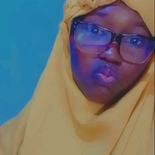 omitola k.