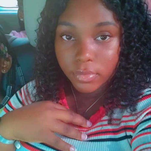 chioma a.