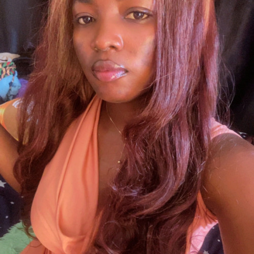 Oluwatosin O.