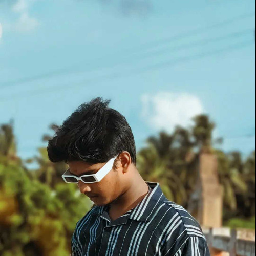 veeru s.