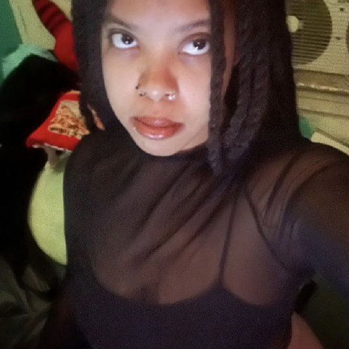 Titi V.