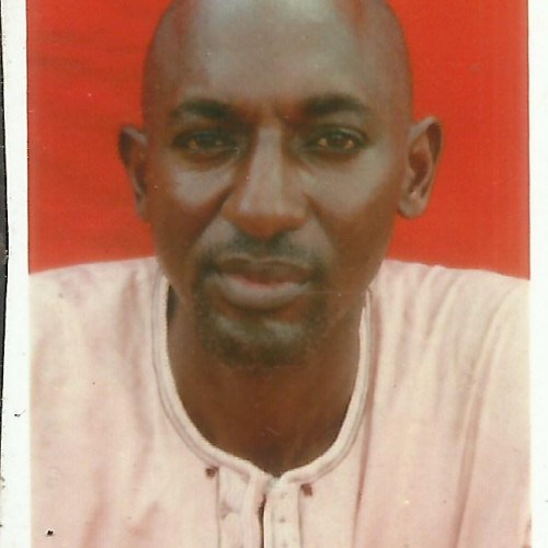 Fashikun S.