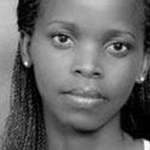 Lorna G.
