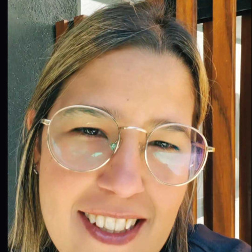 Angie T.