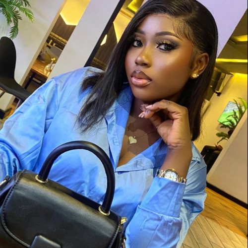 Temi H.