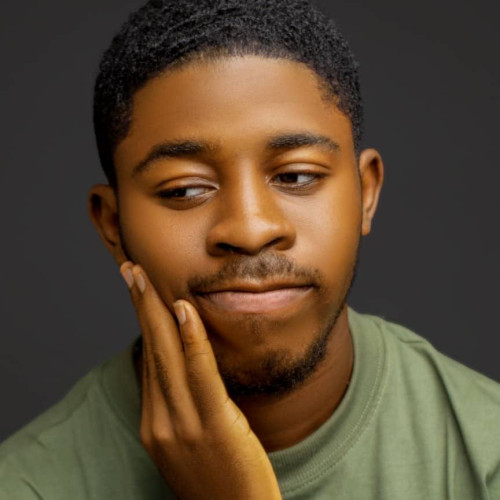 Emmanuel U.
