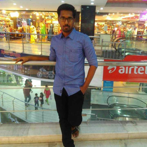 raju r.
