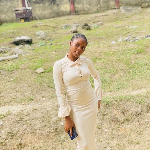 oyinkansola a.