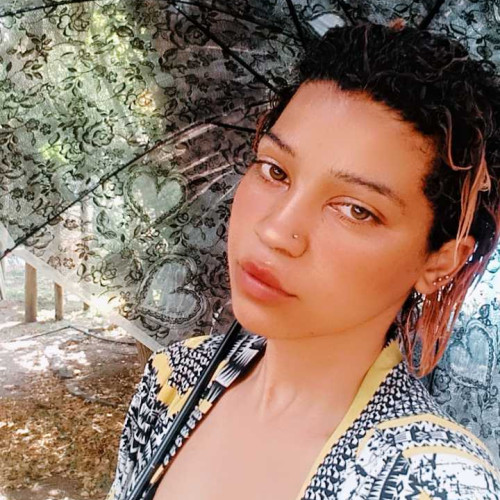 Daniëlle S.