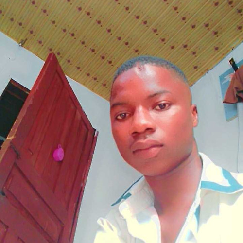 khally d.