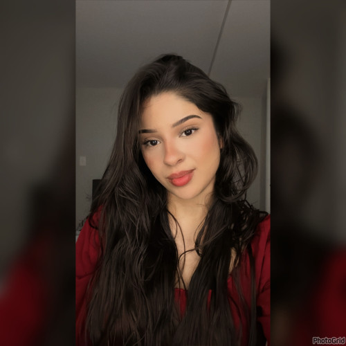 Evelyn G.