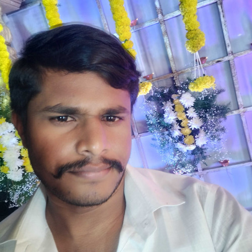 sai K.