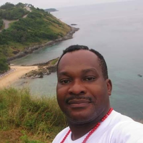 QisMi M.