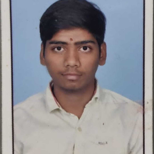 Hemanth k.