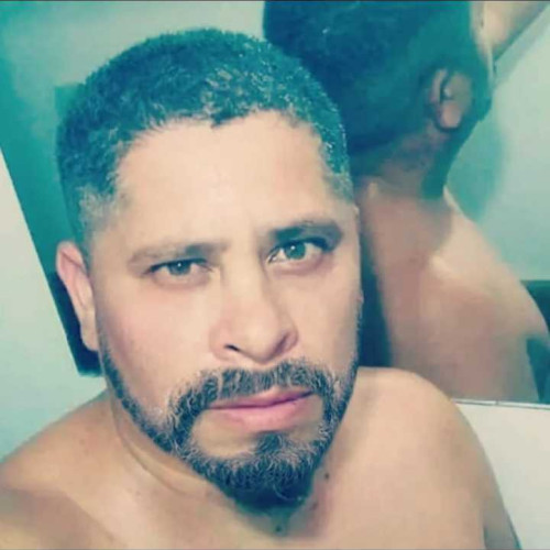 Pablo G.
