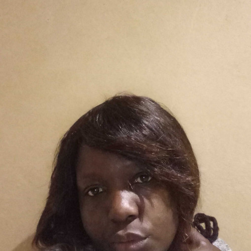 Anisa m.