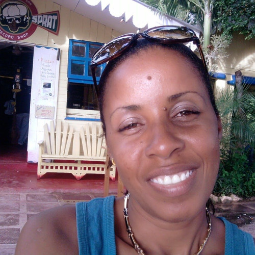 neila K.