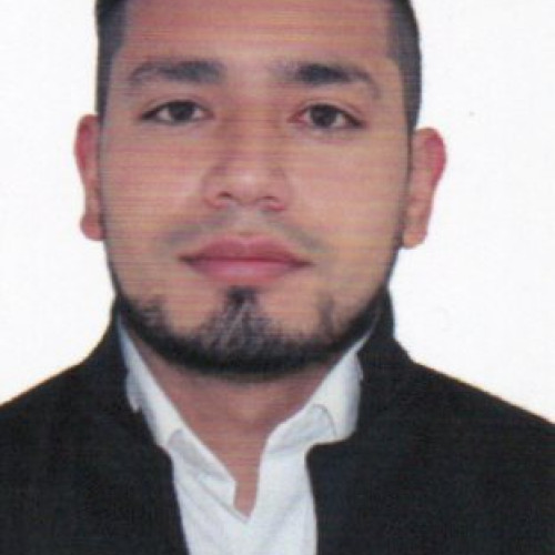Daniel p.