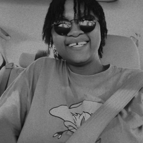 IFunanya u.