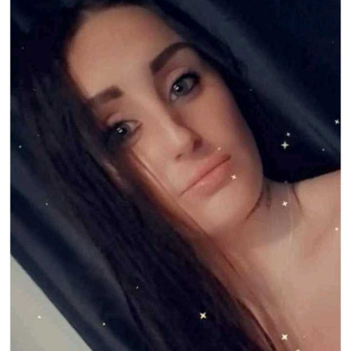Sophie c.
